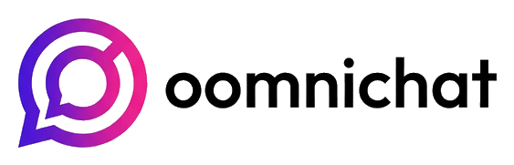OmniChat Logo